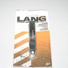 32 Blade Gauge- Aircraft,Aviation, Automotive Tools