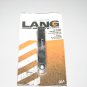 32 Blade Gauge- Aircraft,Aviation, Automotive Tools