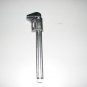 9" Ford Wrench