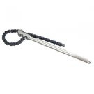 Ratcheting Chain Wrench