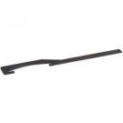 Clutch Alignment Tool- Motorcycle Tools