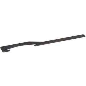 Clutch Alignment Tool- Motorcycle Tools