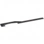 Clutch Alignment Tool- Motorcycle Tools