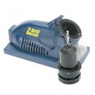 DD350X Drill Bit Sharpener- Aircraft,Aviation,Automotive Tool