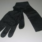 Lisle Arm Glove
