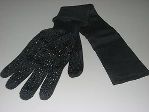 Lisle Arm Glove