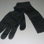 Lisle Arm Glove