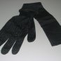 Lisle Arm Glove
