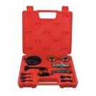 GM A/C Compressor Clutch Installer/Remover Kit