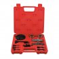 GM A/C Compressor Clutch Installer/Remover Kit