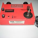 ARO 8560 Torque tester