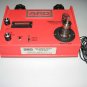 ARO 8560 Torque tester