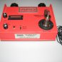 ARO 8560 Torque tester