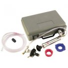 Cooling System Pressure Tester