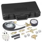 Stinger® Basic Fuel Injection Service Kit