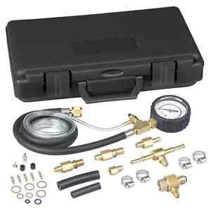 Stinger&Acirc;&reg; Basic Fuel Injection Service Kit