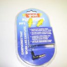 Vim Tools Plug Phones- Aircraft,Aviation Tools