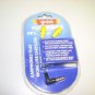 Vim Tools Plug Phones- Aircraft,Aviation Tools