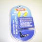 Vim Tools Plug Phones- Aircraft,Aviation Tools