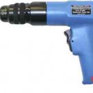 Taylor Pneumatic Rivnut Tool sizes #6-32-Aircraft,Aviation,Automotive Tools