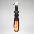 LIP Seal Puller-Automotive,Truck Tools