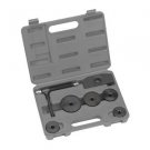 Disc Brake Caliper Tool Kit