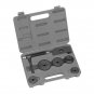 Disc Brake Caliper Tool Kit