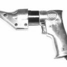 Heavy Duty Metal Shear-Aircraft, Aviation, Automotive Tools