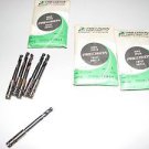 Precision Twist Drill 7/32" Bits- Aircraft, Aviation Tools