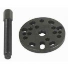 Clutch Hub & Alternator Puller- Motorcycle Tools