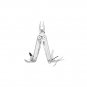 "The Wave&Acirc;&reg;" Multi Tool