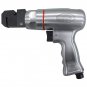 Pistol Grip Punch/Flange Tool with 5.5mm Punch- Automotive Tools