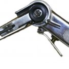 Pneumatic Belt Sander- Aircraft, Aviation Tools