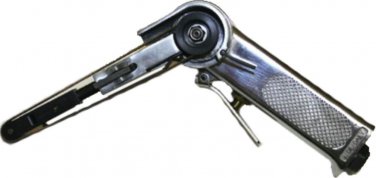 Pneumatic Belt Sander- Aircraft, Aviation Tools