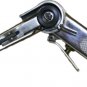 Pneumatic Belt Sander- Aircraft, Aviation Tools