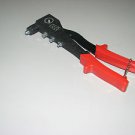 Professional Hand Riveter- Aircraft, Aviation Tools