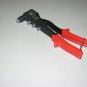 Professional Hand Riveter- Aircraft, Aviation Tools