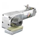 Pneumatic Door Skinner Tool