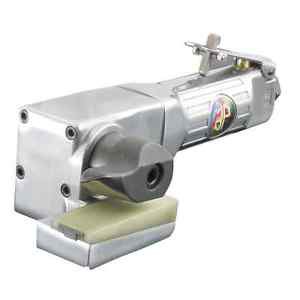 Pneumatic Door Skinner Tool