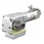 Pneumatic Door Skinner Tool