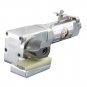 Pneumatic Door Skinner Tool