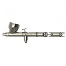 The Patriot 105 Airbrush
