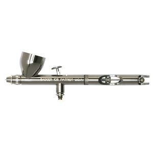 The Patriot 105 Airbrush