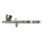 The Patriot 105 Airbrush