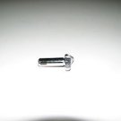 Rivet Gun Replacement Trigger- Aircraft,Aviation Tools