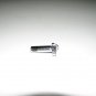 Rivet Gun Replacement Trigger- Aircraft,Aviation Tools