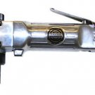 Air Nibbler-Aircraft, Aviation, Automotive Tools