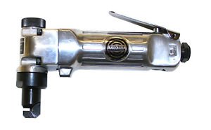 Air Nibbler-Aircraft, Aviation, Automotive Tools