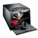MultiVault Standard Gun Safe