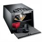 MultiVault Standard Gun Safe